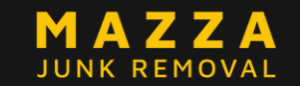 Mazza Junk Removal